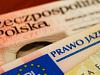  100 legalne polskie prawo jazdy
